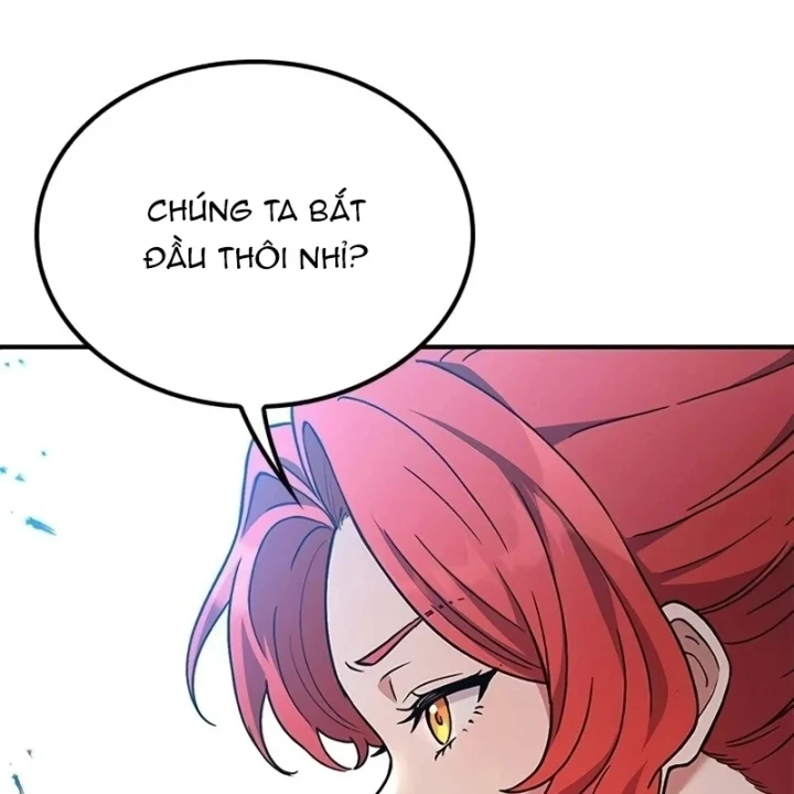 Trên Đời Không Có Tiểu Thư Nào Xấu Xa Chapter 19 - 128