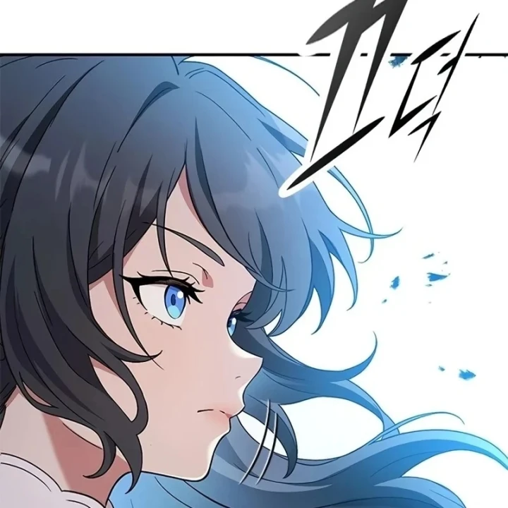 Trên Đời Không Có Tiểu Thư Nào Xấu Xa Chapter 19 - 130