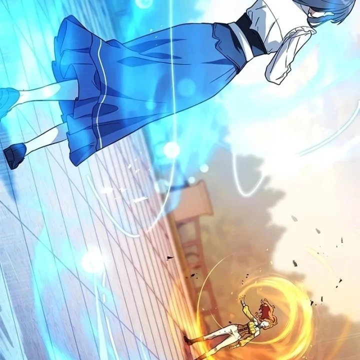 Trên Đời Không Có Tiểu Thư Nào Xấu Xa Chapter 19 - 141