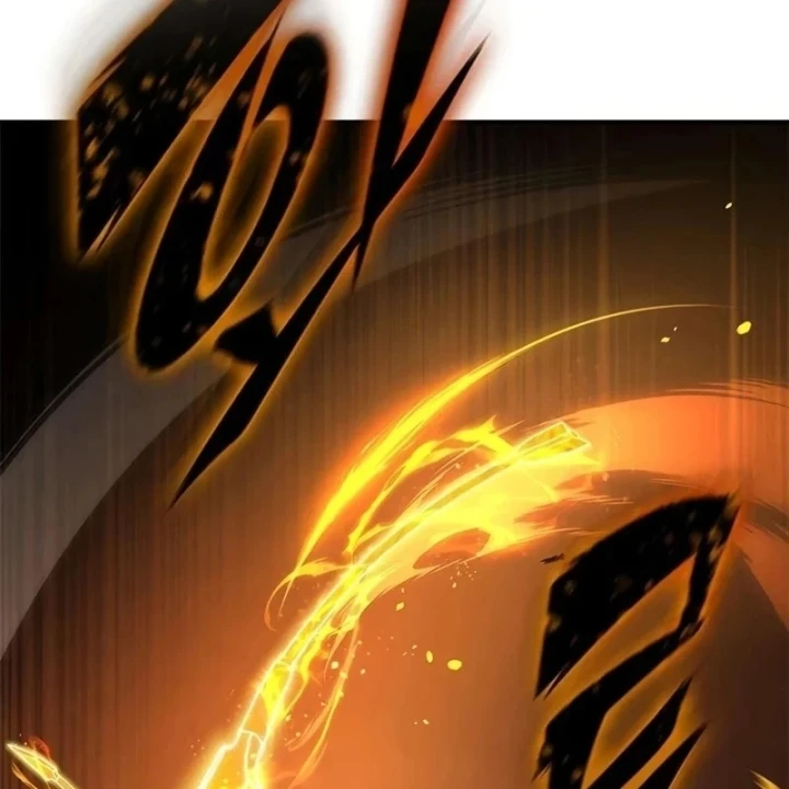 Trên Đời Không Có Tiểu Thư Nào Xấu Xa Chapter 19 - 144