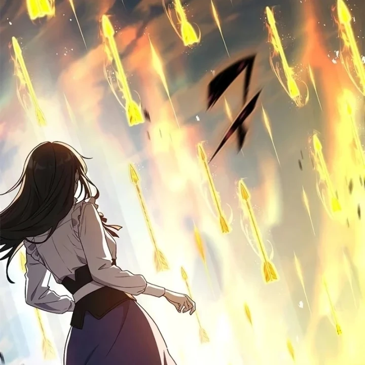 Trên Đời Không Có Tiểu Thư Nào Xấu Xa Chapter 19 - 155
