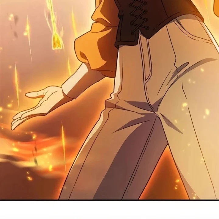 Trên Đời Không Có Tiểu Thư Nào Xấu Xa Chapter 19 - 159