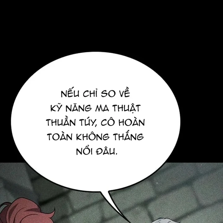 Trên Đời Không Có Tiểu Thư Nào Xấu Xa Chapter 19 - 164