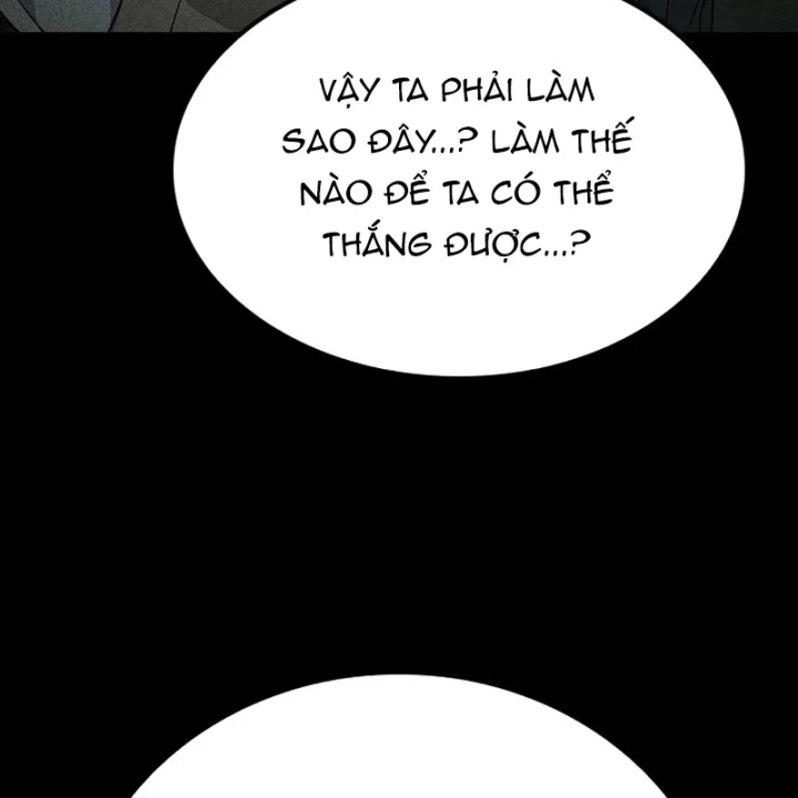 Trên Đời Không Có Tiểu Thư Nào Xấu Xa Chapter 19 - 166