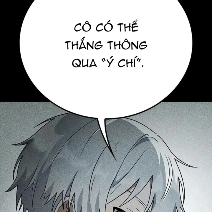 Trên Đời Không Có Tiểu Thư Nào Xấu Xa Chapter 19 - 167