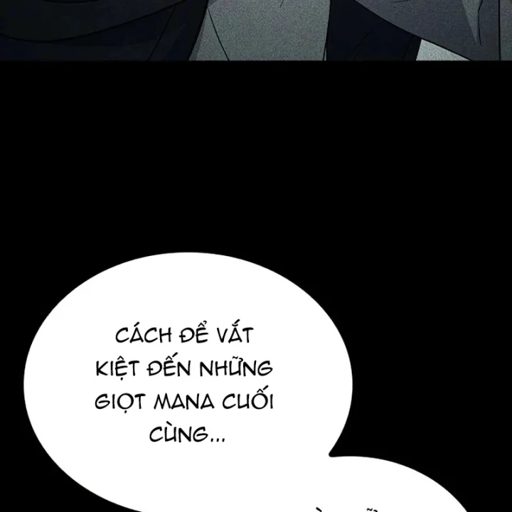 Trên Đời Không Có Tiểu Thư Nào Xấu Xa Chapter 19 - 169