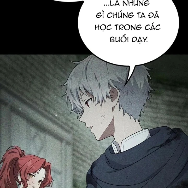 Trên Đời Không Có Tiểu Thư Nào Xấu Xa Chapter 19 - 170