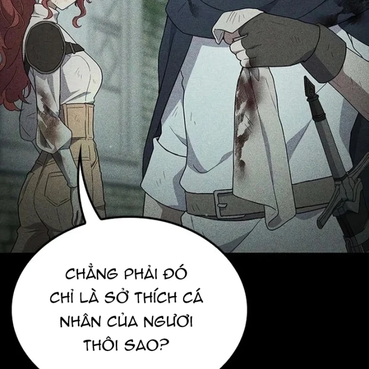 Trên Đời Không Có Tiểu Thư Nào Xấu Xa Chapter 19 - 171