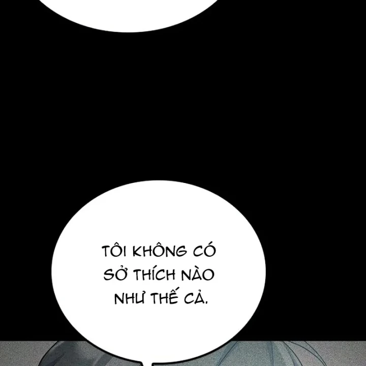 Trên Đời Không Có Tiểu Thư Nào Xấu Xa Chapter 19 - 172