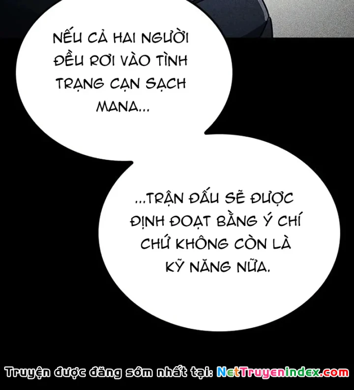 Trên Đời Không Có Tiểu Thư Nào Xấu Xa Chapter 19 - 174