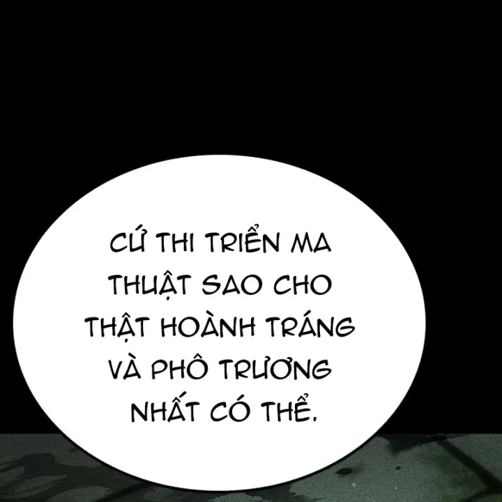 Trên Đời Không Có Tiểu Thư Nào Xấu Xa Chapter 19 - 175