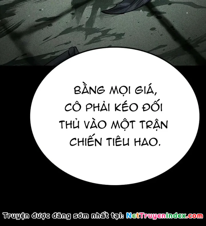 Trên Đời Không Có Tiểu Thư Nào Xấu Xa Chapter 19 - 177