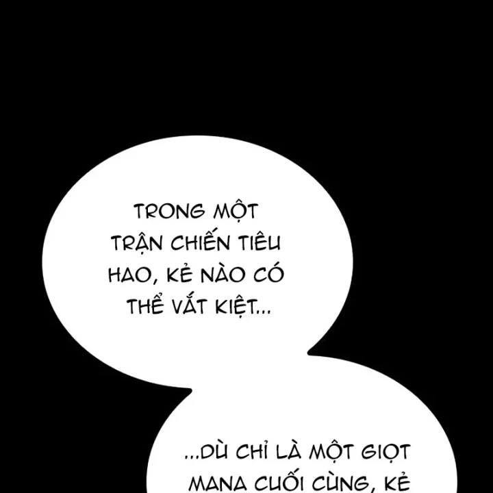Trên Đời Không Có Tiểu Thư Nào Xấu Xa Chapter 19 - 178