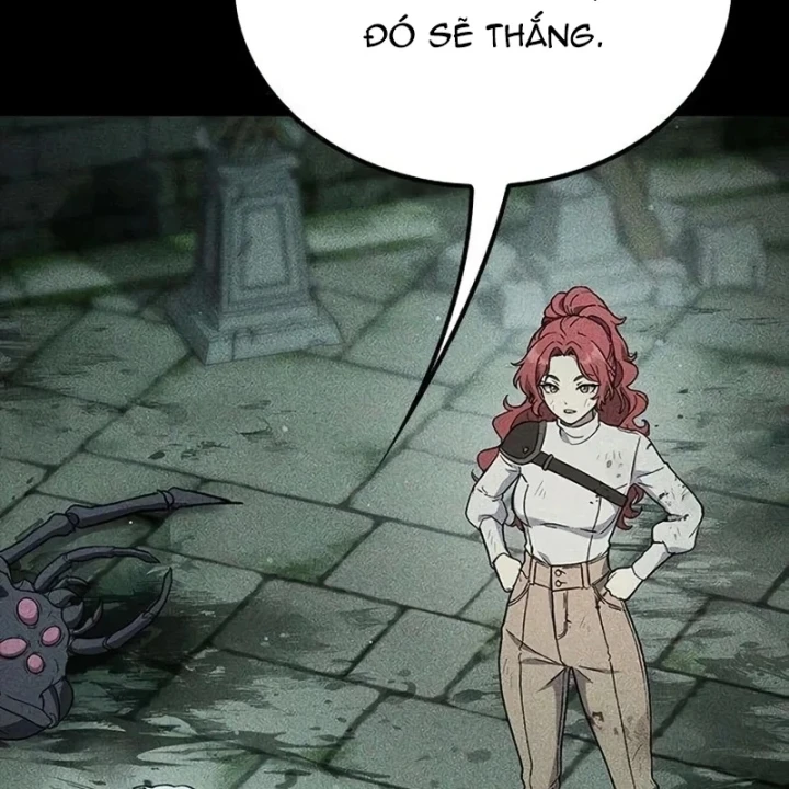 Trên Đời Không Có Tiểu Thư Nào Xấu Xa Chapter 19 - 179