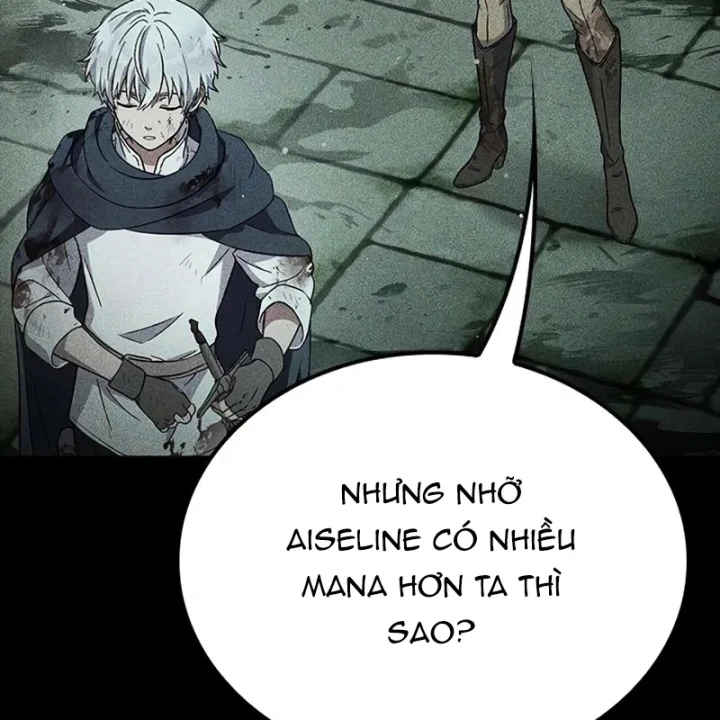 Trên Đời Không Có Tiểu Thư Nào Xấu Xa Chapter 19 - 180