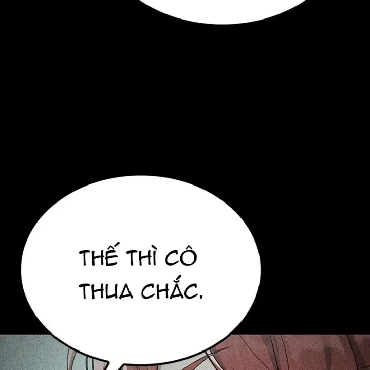 Trên Đời Không Có Tiểu Thư Nào Xấu Xa Chapter 19 - 181