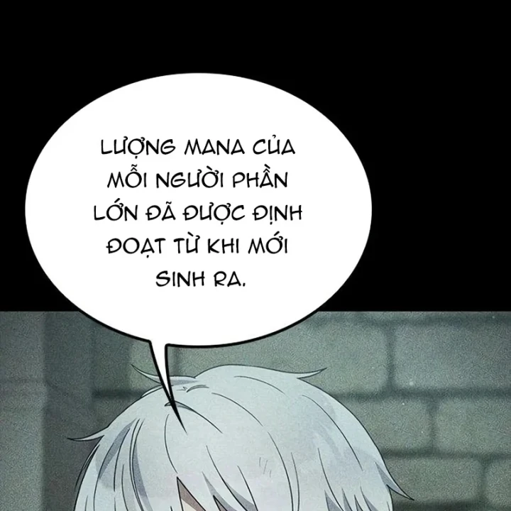 Trên Đời Không Có Tiểu Thư Nào Xấu Xa Chapter 19 - 183