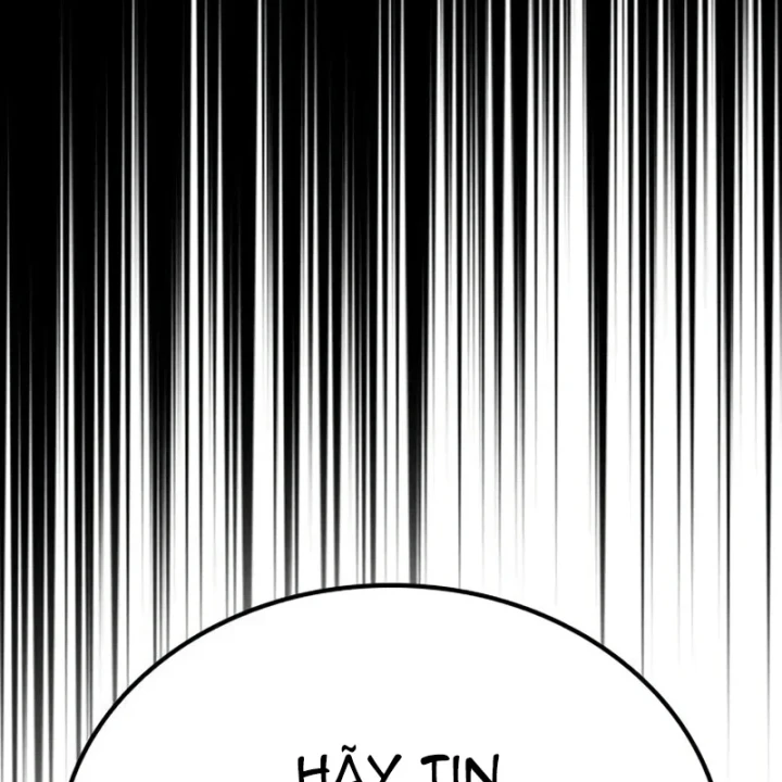 Trên Đời Không Có Tiểu Thư Nào Xấu Xa Chapter 19 - 188