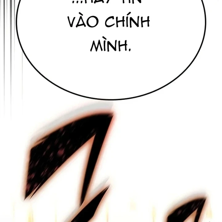 Trên Đời Không Có Tiểu Thư Nào Xấu Xa Chapter 19 - 189