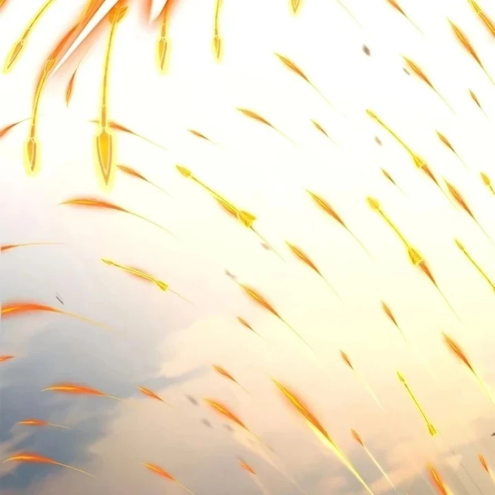 Trên Đời Không Có Tiểu Thư Nào Xấu Xa Chapter 19 - 206