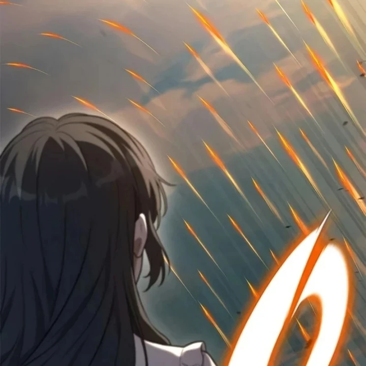 Trên Đời Không Có Tiểu Thư Nào Xấu Xa Chapter 19 - 207