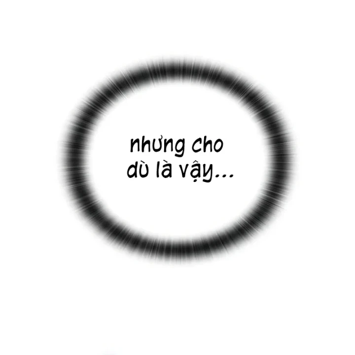 Trên Đời Không Có Tiểu Thư Nào Xấu Xa Chapter 19 - 209