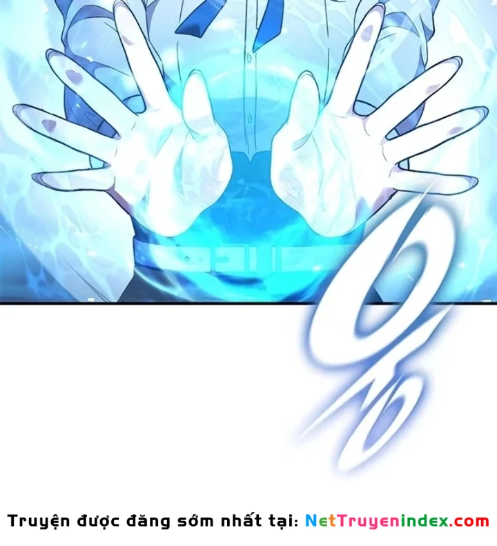 Trên Đời Không Có Tiểu Thư Nào Xấu Xa Chapter 19 - 211