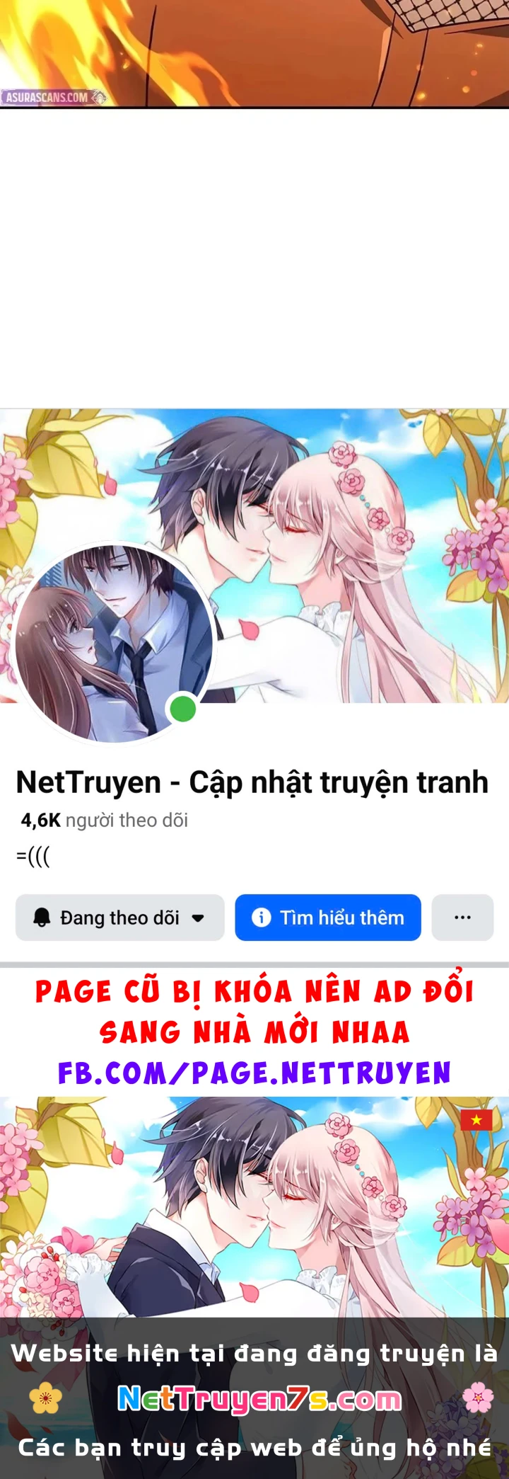 Trên Đời Không Có Tiểu Thư Nào Xấu Xa Chapter 19 - 221