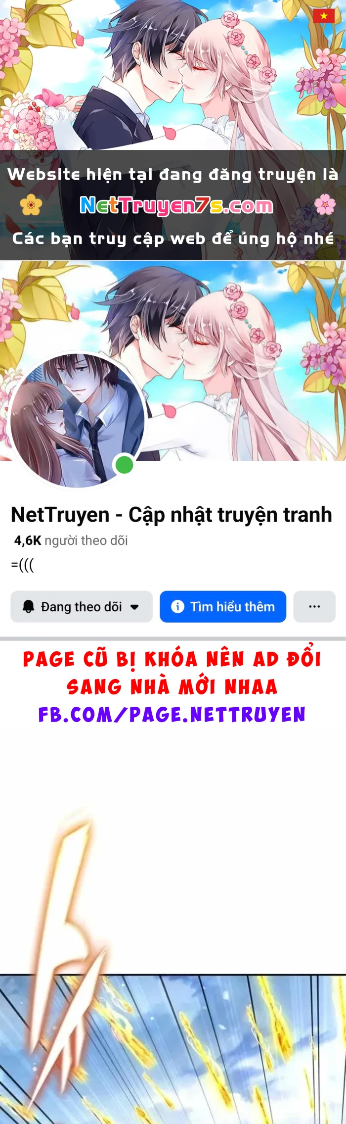 Trên Đời Không Có Tiểu Thư Nào Xấu Xa Chapter 20 - 1