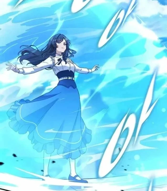 Trên Đời Không Có Tiểu Thư Nào Xấu Xa Chapter 20 - 5
