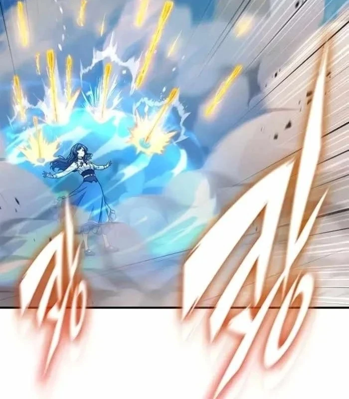 Trên Đời Không Có Tiểu Thư Nào Xấu Xa Chapter 20 - 9