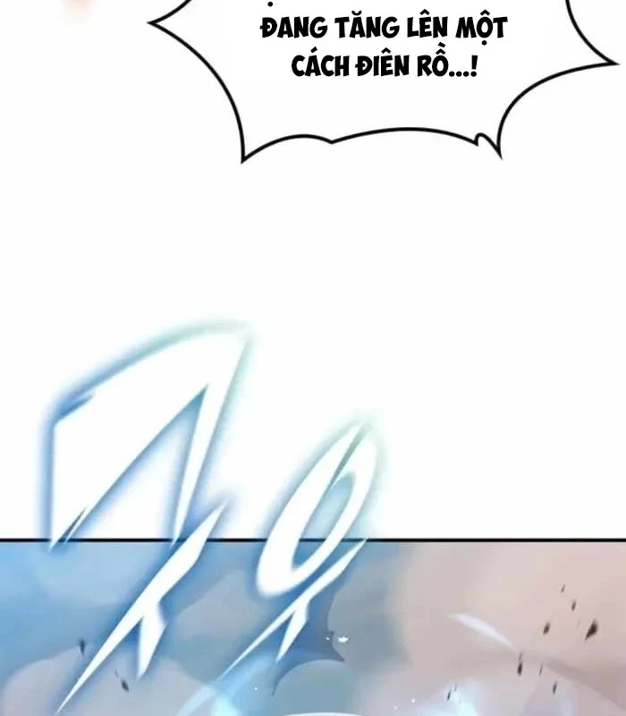 Trên Đời Không Có Tiểu Thư Nào Xấu Xa Chapter 20 - 12