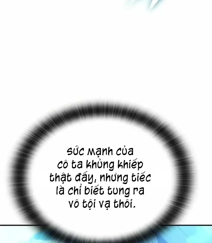 Trên Đời Không Có Tiểu Thư Nào Xấu Xa Chapter 20 - 14