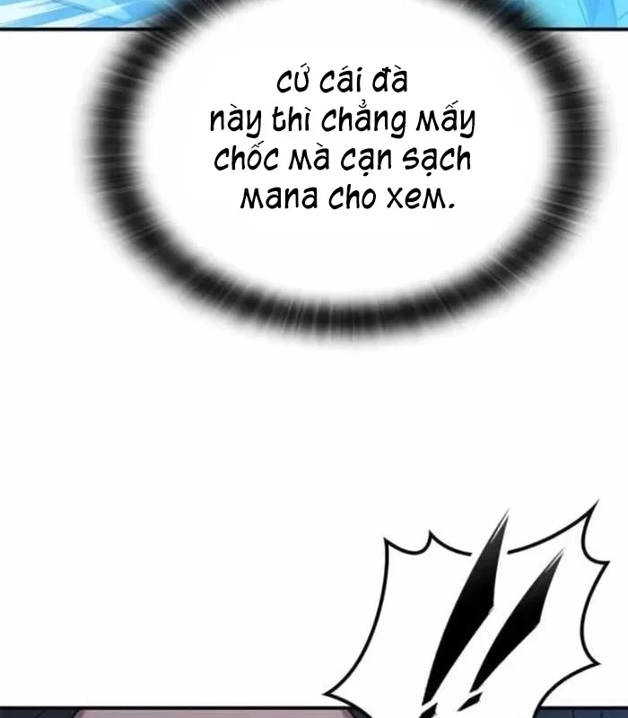 Trên Đời Không Có Tiểu Thư Nào Xấu Xa Chapter 20 - 16
