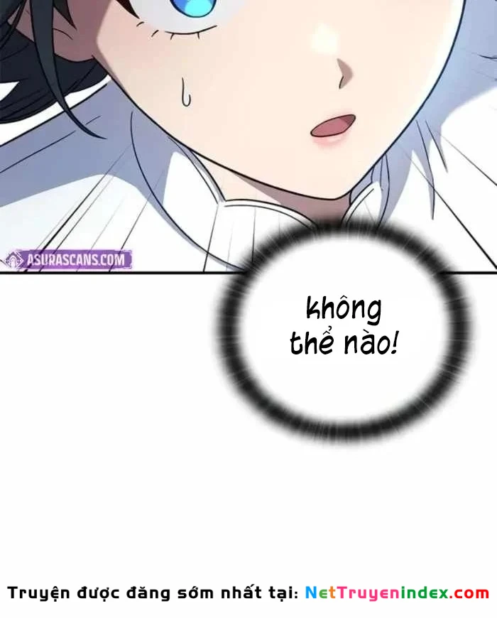 Trên Đời Không Có Tiểu Thư Nào Xấu Xa Chapter 20 - 32