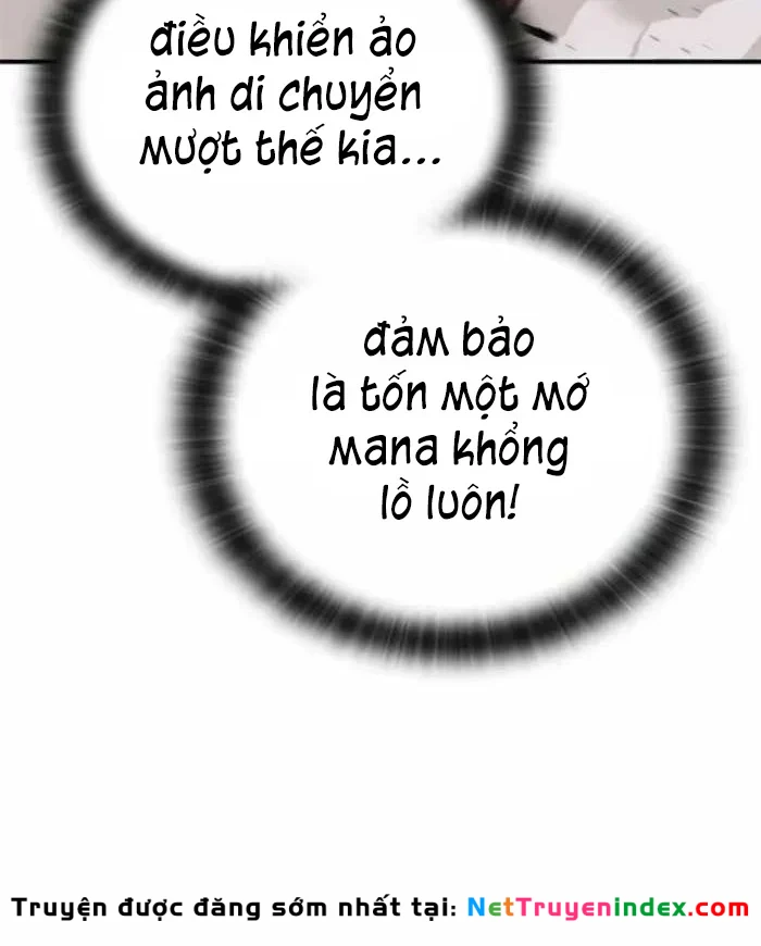 Trên Đời Không Có Tiểu Thư Nào Xấu Xa Chapter 20 - 35