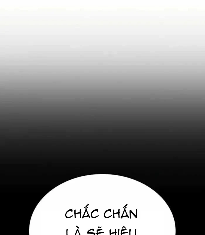 Trên Đời Không Có Tiểu Thư Nào Xấu Xa Chapter 20 - 44