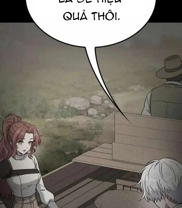 Trên Đời Không Có Tiểu Thư Nào Xấu Xa Chapter 20 - 45