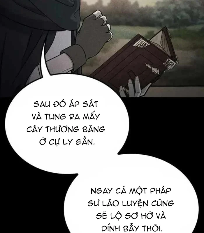 Trên Đời Không Có Tiểu Thư Nào Xấu Xa Chapter 20 - 48
