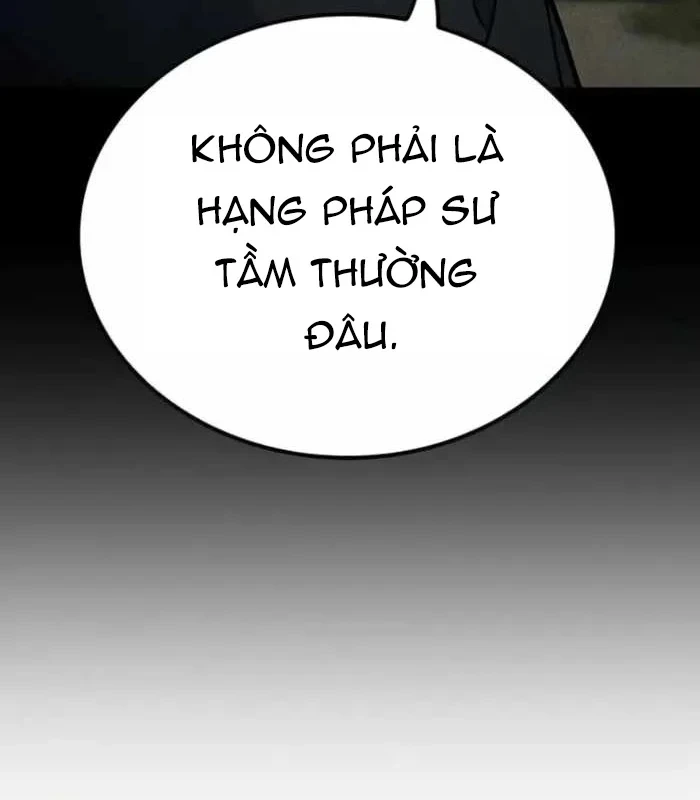 Trên Đời Không Có Tiểu Thư Nào Xấu Xa Chapter 20 - 51