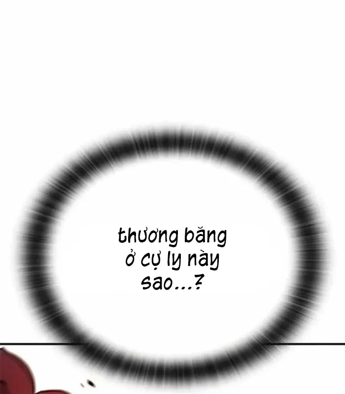 Trên Đời Không Có Tiểu Thư Nào Xấu Xa Chapter 20 - 54