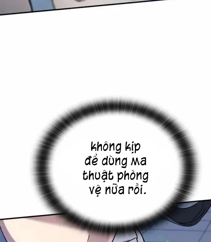 Trên Đời Không Có Tiểu Thư Nào Xấu Xa Chapter 20 - 56