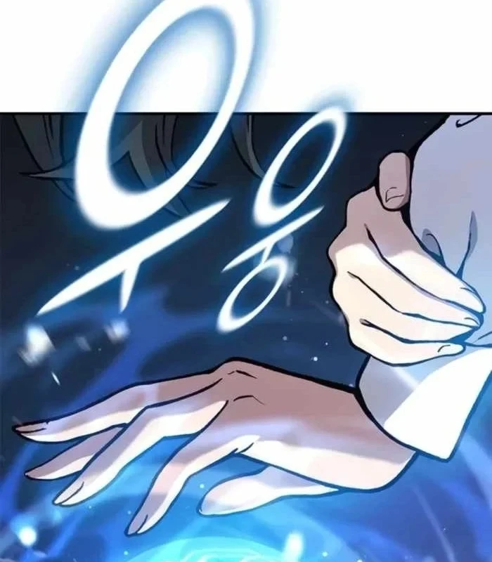 Trên Đời Không Có Tiểu Thư Nào Xấu Xa Chapter 20 - 66
