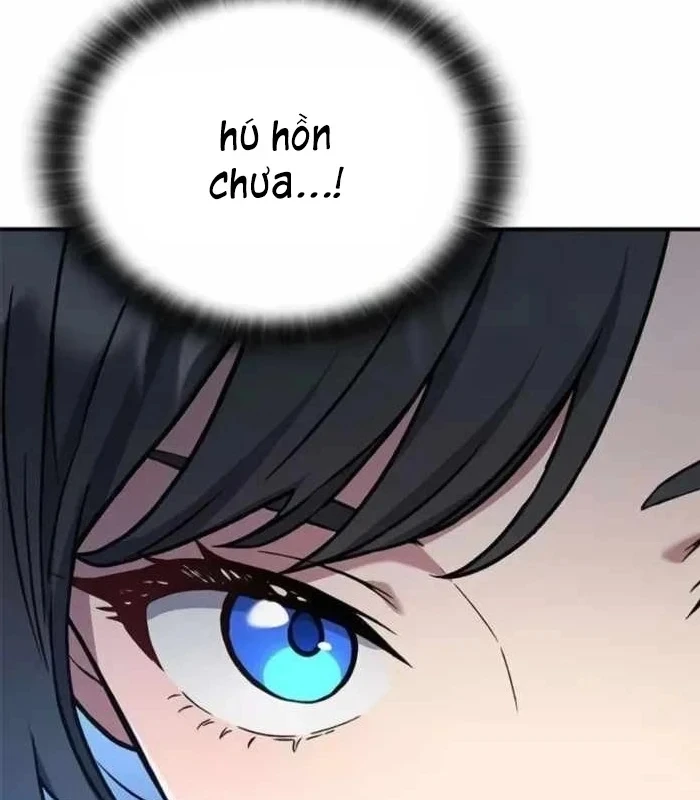 Trên Đời Không Có Tiểu Thư Nào Xấu Xa Chapter 20 - 82