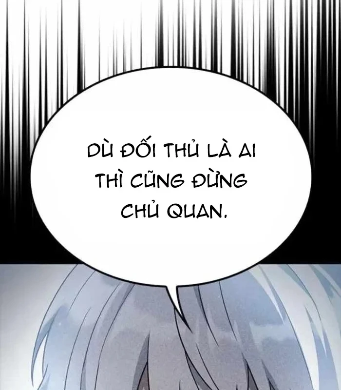 Trên Đời Không Có Tiểu Thư Nào Xấu Xa Chapter 20 - 84
