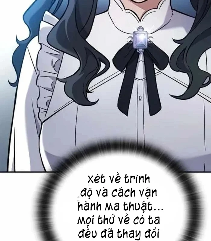 Trên Đời Không Có Tiểu Thư Nào Xấu Xa Chapter 20 - 88