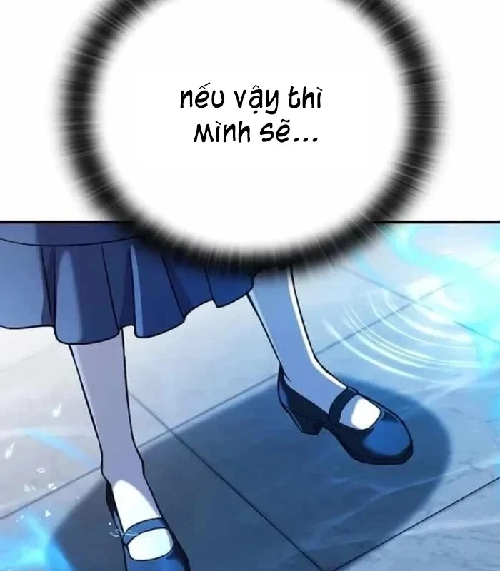 Trên Đời Không Có Tiểu Thư Nào Xấu Xa Chapter 20 - 91