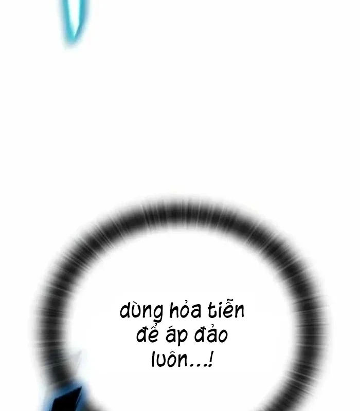 Trên Đời Không Có Tiểu Thư Nào Xấu Xa Chapter 20 - 93