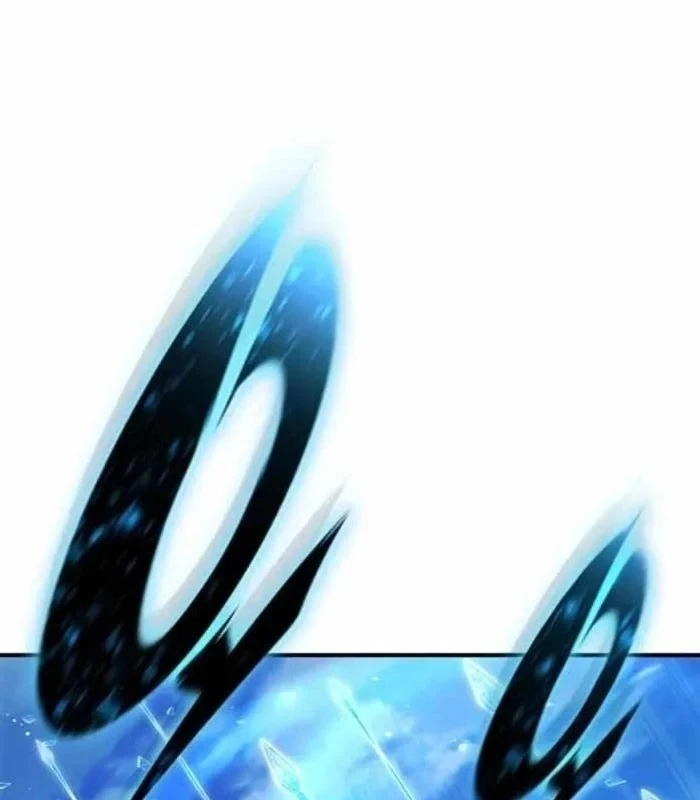Trên Đời Không Có Tiểu Thư Nào Xấu Xa Chapter 20 - 100