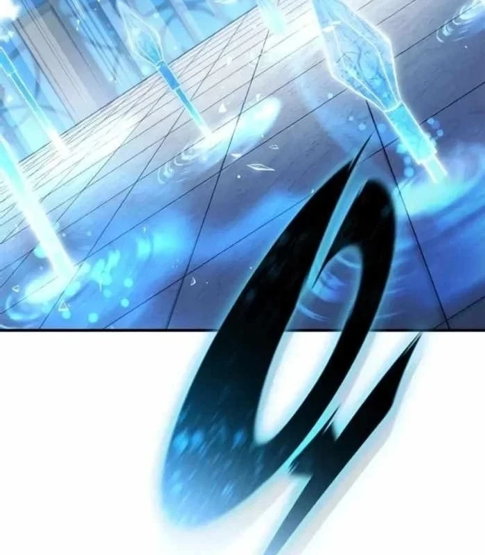 Trên Đời Không Có Tiểu Thư Nào Xấu Xa Chapter 20 - 102